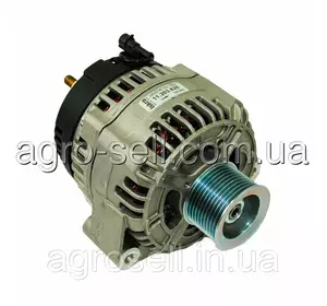 Генератор T7060 Case 84141455 Генератор T7060 Case 84141455