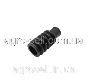 Гумова гофра (150734) Tempo Vad Mayer 150734 Гумова гофра (150734) Tempo Vad Mayer 150734