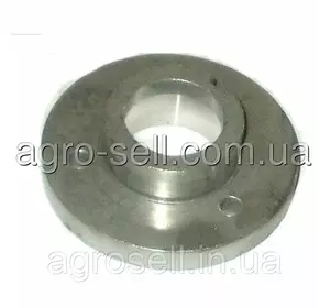 Корпус диска высевающего аппарата GB0110 Kinze A25542 Корпус диска высевающего аппарата GB0110 Kinze A25542