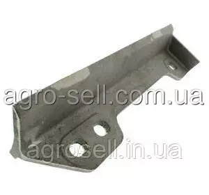 Бич ротора длин. прям.,2388 86992047 Бич ротора длин. прям.,2388 86992047