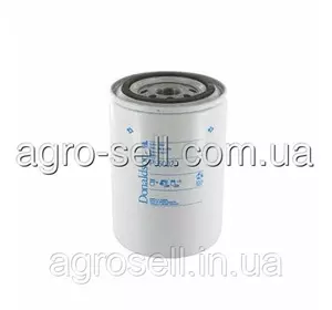 Фильтр масляный (T19044/AR58956/6005012109), JD7800, JD2054-2258, Claas (Donaldson) P550020 Фильтр масляный (T19044/AR58956/6005012109), JD7800, JD2054-2258, Claas (Donaldson) P550020