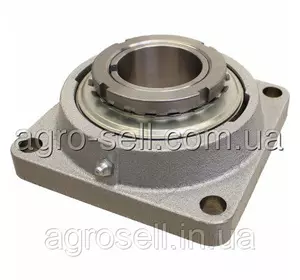 Корпус с подшипником в сборе (87109088/47421133), 8010 47663490 Корпус с подшипником в сборе (87109088/47421133), 8010 47663490