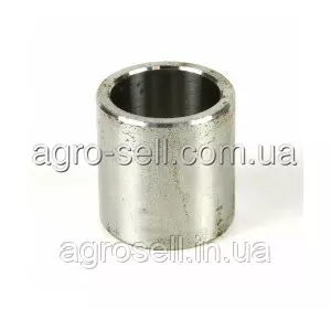 Втулка нижнего редуктора вертикального шнека JDW550/T670 H96149 Втулка нижнего редуктора вертикального шнека JDW550/T670 H96149