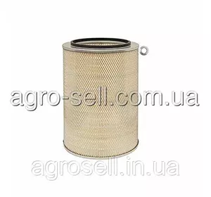 Элемент ф-ра воздушного наружный (86034042/1097001M91), Versatile 435/485/535/575 (Baldwin) PA1894 Элемент ф-ра воздушного наружный (86034042/1097001M91), Versatile 435/485/535/575 (Baldwin) PA1894