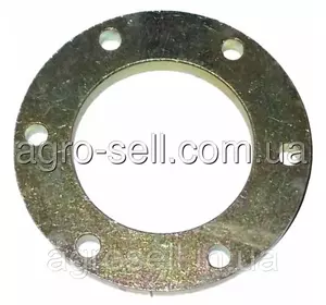 Фланец катушки высевающего аппарата ADC2220/ NTA907 168-251D Фланец катушки высевающего аппарата ADC2220/ NTA907 168-251D