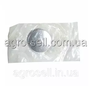 Комплект шайб регул. T8.390/Mag.335/340 Case 275217A2 Комплект шайб регул. T8.390/Mag.335/340 Case 275217A2