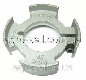 Крыльчатка датчика скорости вала улитки наклонной камеры (AH231480) JD AXE18703 Крыльчатка датчика скорости вала улитки наклонной камеры (AH231480) JD AXE18703