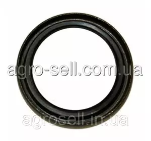 Манжета (CR8620/240733), 2388/2166 372756R91 Манжета (CR8620/240733), 2388/2166 372756R91