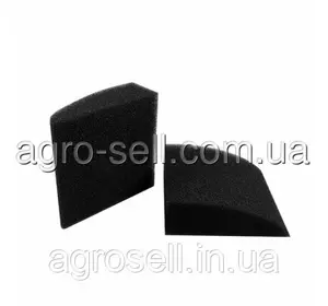 Элемент фильтра кондиционера (293615A1), T8.390/MX255/285/310/315/335/340 (HiFi) SC90268 Элемент фильтра кондиционера (293615A1), T8.390/MX255/285/310/315/335/340 (HiFi) SC90268