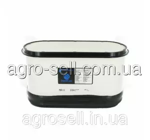 Элемент ф-ра воздушного первичный (AL172780/AL119839), JD6100D-6140D (Donaldson) P606119 Элемент ф-ра воздушного первичный (AL172780/AL119839), JD6100D-6140D (Donaldson) P606119