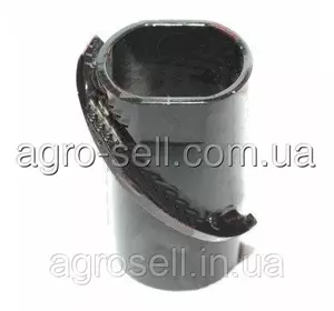 Втулка, 5088 87751611 Втулка, 5088 87751611
