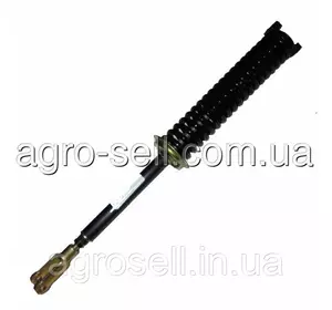 Пружина опорная в сборе 807-159C+800-322C+812-236C+221-121-169D 3S-3000/4000/1300F 121-762S Пружина опорная в сборе 807-159C+800-322C+812-236C+221-121-169D 3S-3000/4000/1300F 121-762S