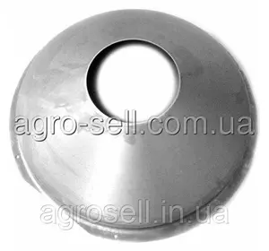 Корпус, 2388 182550C2 Корпус, 2388 182550C2