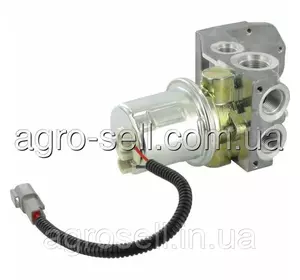 Насос топливоподкачивающий 1944386/J949093 MX285/255 Case 87585287 Насос топливоподкачивающий 1944386/J949093 MX285/255 Case 87585287