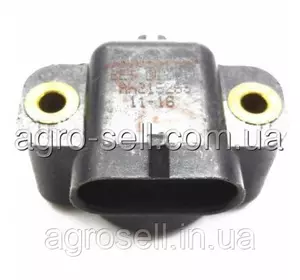 Датчик положения выгрузного шнека JD9880 STS AH215263 Датчик положения выгрузного шнека JD9880 STS AH215263