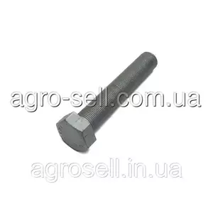 Болт M27X2 1 Vaderstad 50302715015 Болт M27X2 1 Vaderstad 50302715015