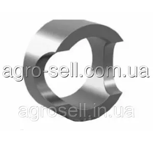 G22220105 Втулка Gaspardo G22220105 Втулка Gaspardo