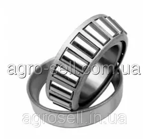 Подшипник ролик. конич. в сб.(HM88649/10, 871244R1+131312C1, 131311C91), 2188 73124678 Подшипник ролик. конич. в сб.(HM88649/10, 871244R1+131312C1, 131311C91), 2188 73124678