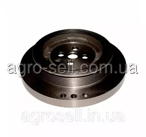 Демпфер 8940/2188/2166 Case J925568 Демпфер 8940/2188/2166 Case J925568