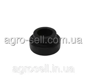 Підшипник Vaderstad 479938 Підшипник Vaderstad 479938