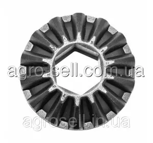 Шестерня конич. (191677C1), 2388/2166 87375654 Шестерня конич. (191677C1), 2388/2166 87375654