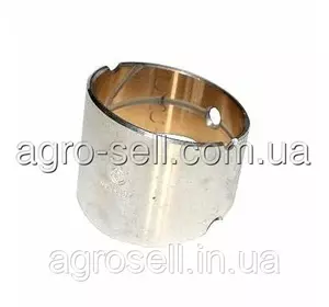 Втулка шатуна (45,02x49,01x43)(87687031/4944137) Mag.310/T8050 151533 Втулка шатуна (45,02x49,01x43)(87687031/4944137) Mag.310/T8050 151533