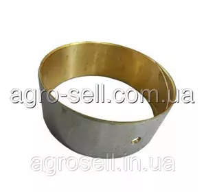 Втулка рамы комбайна (1269х1318х511 мм) JD9500 H138410 Втулка рамы комбайна (1269х1318х511 мм) JD9500 H138410