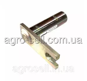 Палец навески MX270 Case 321367A3 Палец навески MX270 Case 321367A3