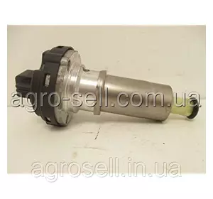 RE550926 Насос подкачки топлива, электрический (RE546883), JD8310R/8335RT/8345R/8370R RE550926 Насос подкачки топлива, электрический (RE546883), JD8310R/8335RT/8345R/8370R