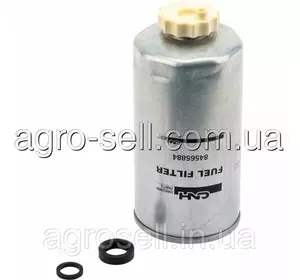 Фильтр топливный 1F.1930010/87803194/84171722/87803187/87803189/84171692 MAXXUM125/Dieci Case 84565884 Фильтр топливный 1F.1930010/87803194/84171722/87803187/87803189/84171692 MAXXUM125/Dieci Case 84565884