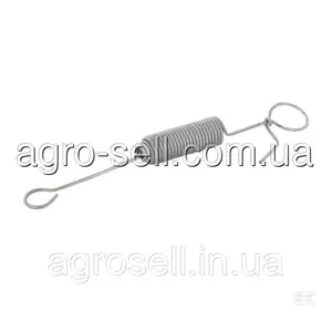 G18903170 Пружина загортача ZN Gaspardo G18903170 Пружина загортача ZN Gaspardo