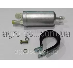 RE588241 Манжета переднего моста (RE65596/RE185799/RE577392), JD8410/8420/8430/8335R RE588241 Манжета переднего моста (RE65596/RE185799/RE577392), JD8410/8420/8430/8335R