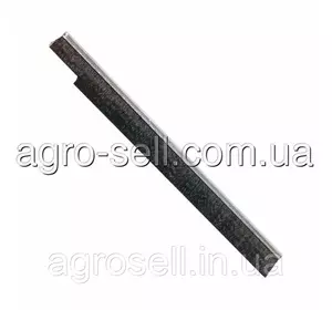 Щетка высевающего аппарата AA32868 1700/DB G32868 Щетка высевающего аппарата AA32868 1700/DB G32868