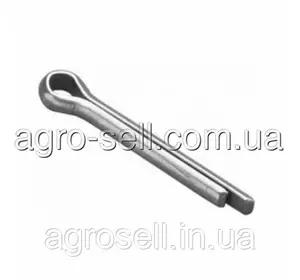 Палец (87778232), 2388 87395 Палец (87778232), 2388 87395