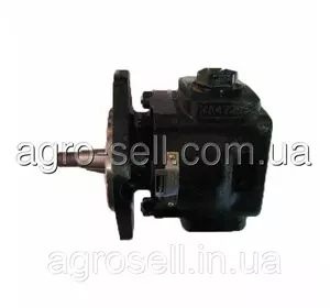 Гидромотор вентилятора 87356899 Steiger 500 Case 47594396 Гидромотор вентилятора 87356899 Steiger 500 Case 47594396