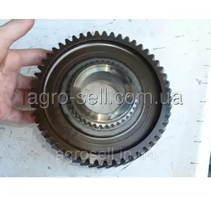 Шестерня КПП TD5.110/TL Case 5172047 Шестерня КПП TD5.110/TL Case 5172047