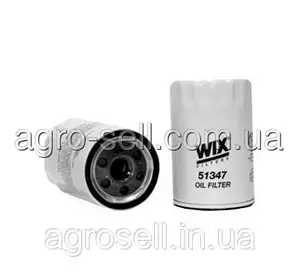 Фильтр масляный (2175104/993862C1/12850312), МТЗ 320,422,622 (дв.Lombardini) (Mann) 51347 Фильтр масляный (2175104/993862C1/12850312), МТЗ 320,422,622 (дв.Lombardini) (Mann) 51347