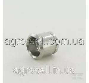 Втулка AC495219 Kverneland Втулка AC495219 Kverneland