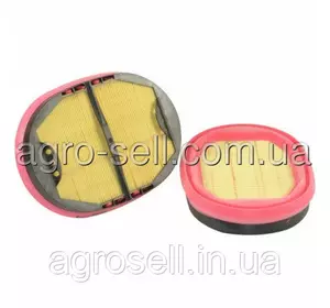 Элемент ф-ра воздушного вторичный (1094006/7700077179/BHC5059), Claas AXION 850-810 (HiFi) SA17392 Элемент ф-ра воздушного вторичный (1094006/7700077179/BHC5059), Claas AXION 850-810 (HiFi) SA17392