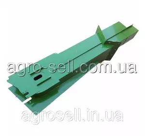 Корпус зернового элеватора JD9500 AH153743 Корпус зернового элеватора JD9500 AH153743