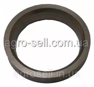 Седло клапана 504362737 T8.390/MX340 Case 504362736 Седло клапана 504362737 T8.390/MX340 Case 504362736