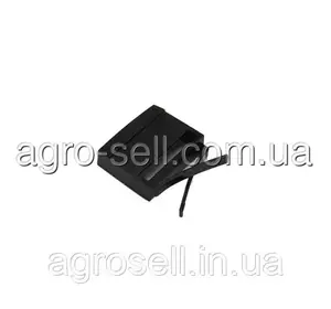 Фіксатор кришки Vaderstad 489201 Фіксатор кришки Vaderstad 489201