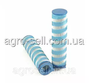 Элемент фильтра гидравлического UE209AN07Z/810-658C SH87750V Элемент фильтра гидравлического UE209AN07Z/810-658C SH87750V