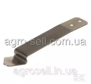 Пластина AC819898 Kverneland Пластина AC819898 Kverneland