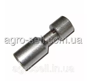 Плунжер клапана корпуса фильтра J918532/87775213/76194539 T8040-50/MX/2388 Case J945967 Плунжер клапана корпуса фильтра J918532/87775213/76194539 T8040-50/MX/2388 Case J945967