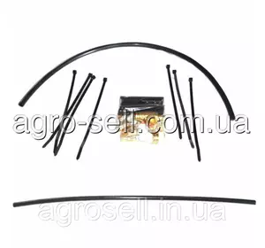 Набор трубок MX Case 87396231 Набор трубок MX Case 87396231