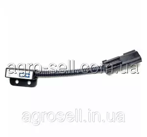 Датчик скорости разбрасывателя 5088/5130 87392235 Датчик скорости разбрасывателя 5088/5130 87392235