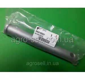 Палец Ø25,3х180 мм Kverneland KK010337 Палец Ø25,3х180 мм Kverneland KK010337