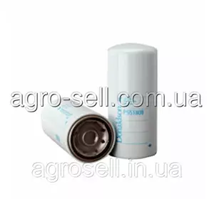 Фильтр масляный (363203/798303//P554005), JD1188, Lex440-480 (Donaldson) P551808 Фильтр масляный (363203/798303//P554005), JD1188, Lex440-480 (Donaldson) P551808