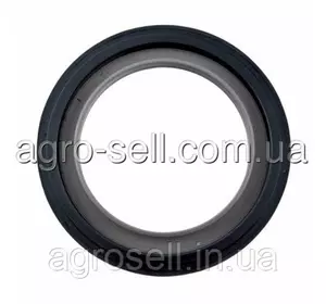 Манжета ступицы заднего колеса (200851/CR25078/GA4722), 2388/2188 169329C91 Манжета ступицы заднего колеса (200851/CR25078/GA4722), 2388/2188 169329C91